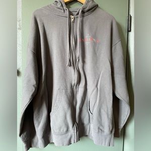 Madonna MDNA Tour Sweatshirt